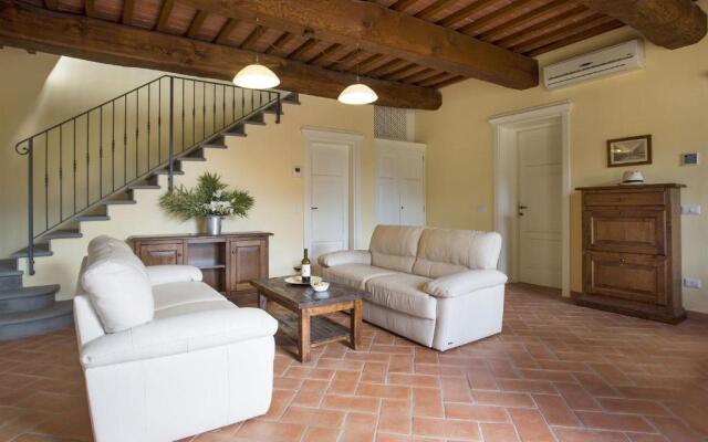 Santo Stefano 6