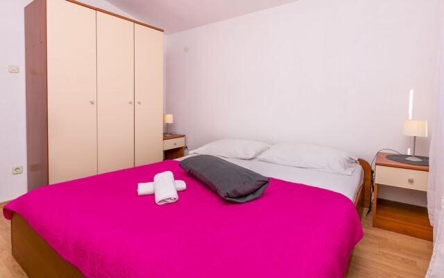 Apartments Adela