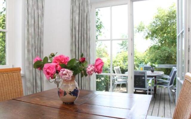 Apartmenthaus Brunnenhof