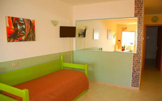 Turas Club Case Vacanze