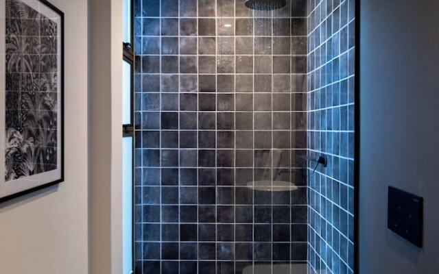 The Woods Luxury Homes - Elaleni Estate