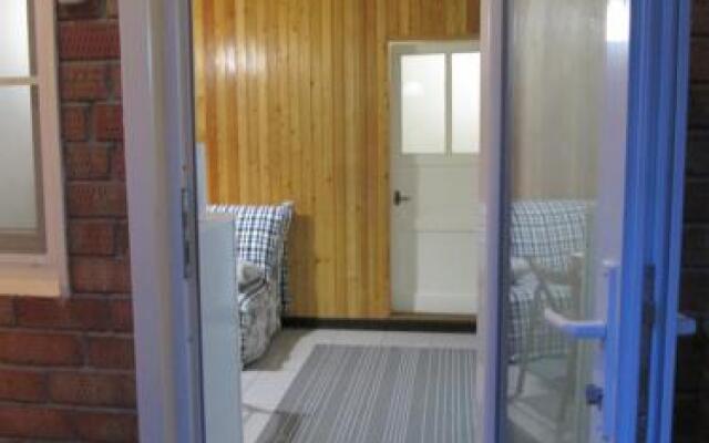 Guest House v Vodnikie