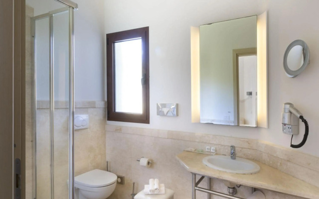 Resort Grande Baia