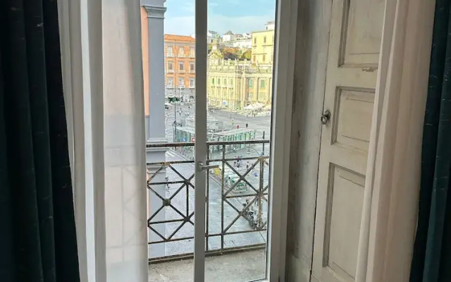 MAISON TOLEDO - Boutique Suites