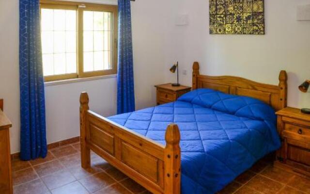 Casa Tobesu