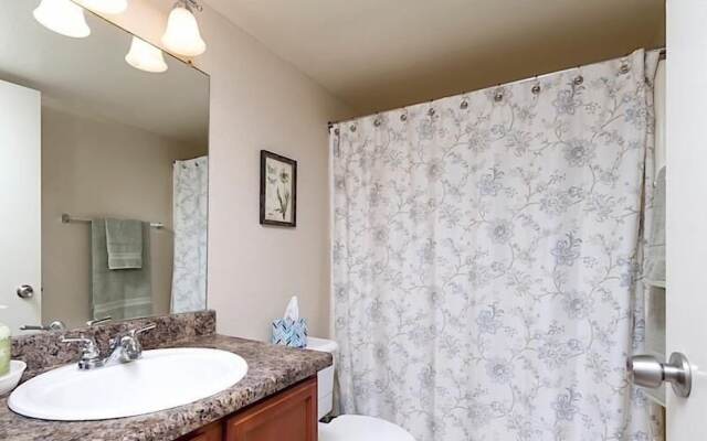 Endless Summer By Signature Vacation Rentals