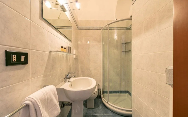 Heart Milan Apartments - Corso Como