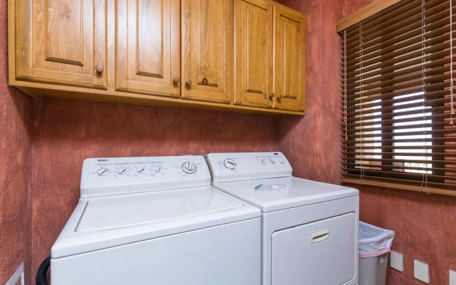 Sonoran Sea 3BR SSE 701 Upper by Casago