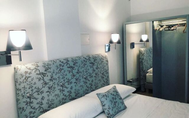 Compagnia del Salento