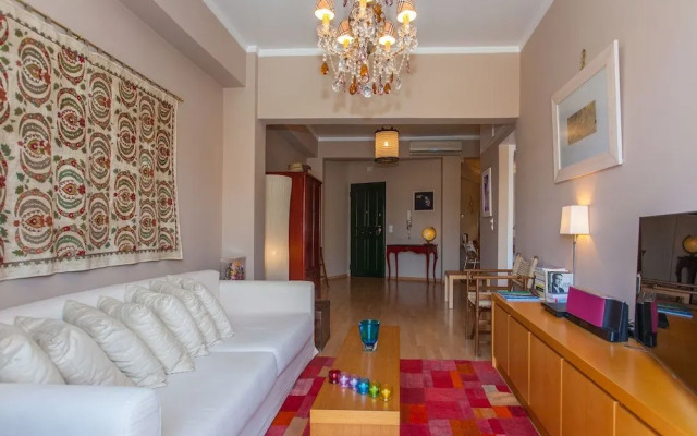 Spolia Art Maison