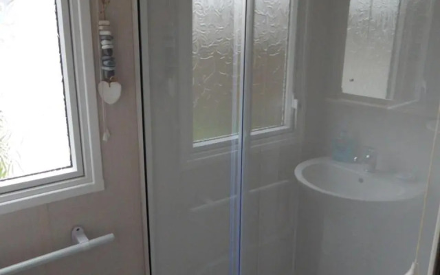 Flamingo Land-Beech Grove B11a