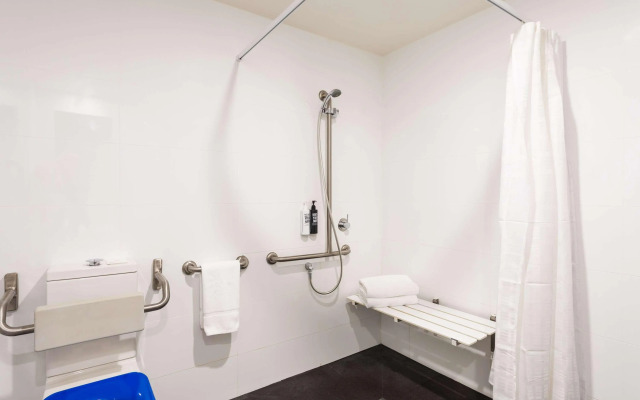 ibis Styles Hobart