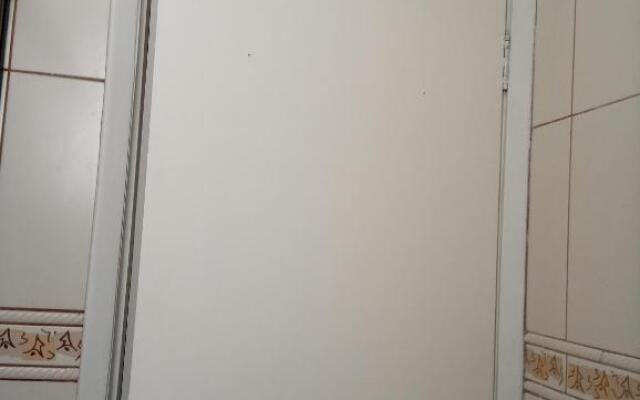 apart centro de guarulhos dois dorm