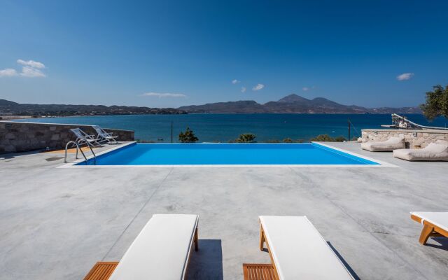 Anemi Suites