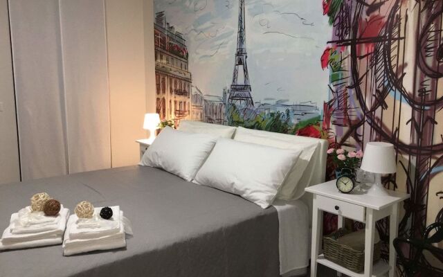 B&B Paris