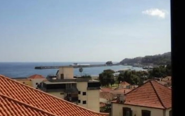 Pensão Residencial Mirasol