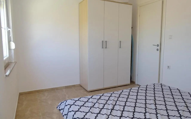 Apartmani David