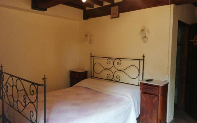 B&B Dal Brillante