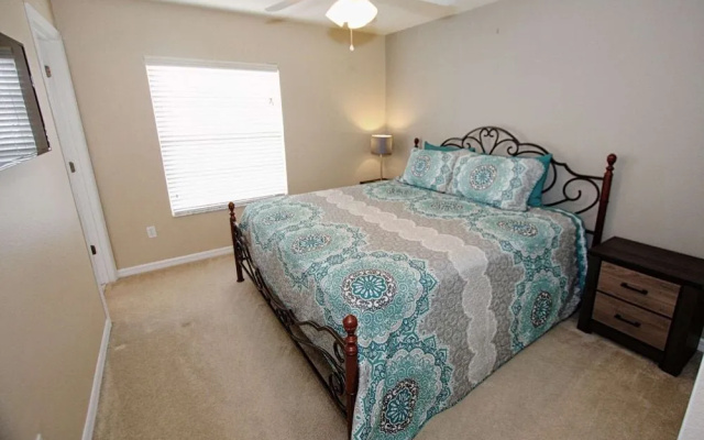 3031 Encantada