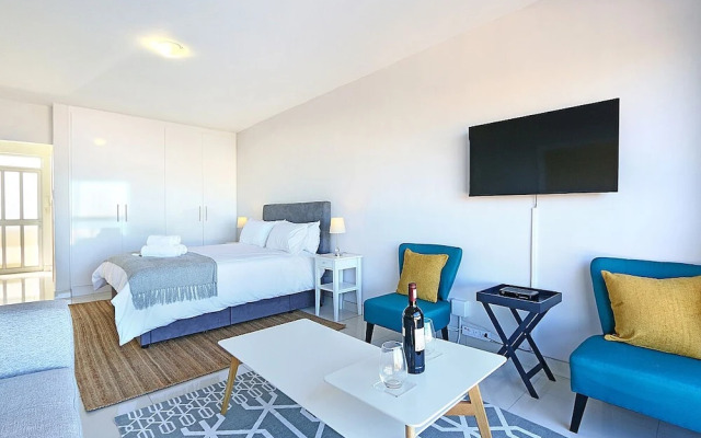 Blouberg Heights 202