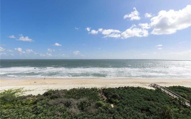 862 Cinnamon Beach - Three Bedroom Condo