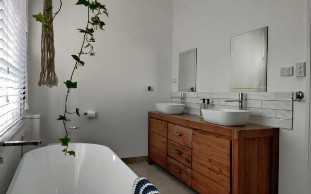 WinterGreen Manor at Maleny