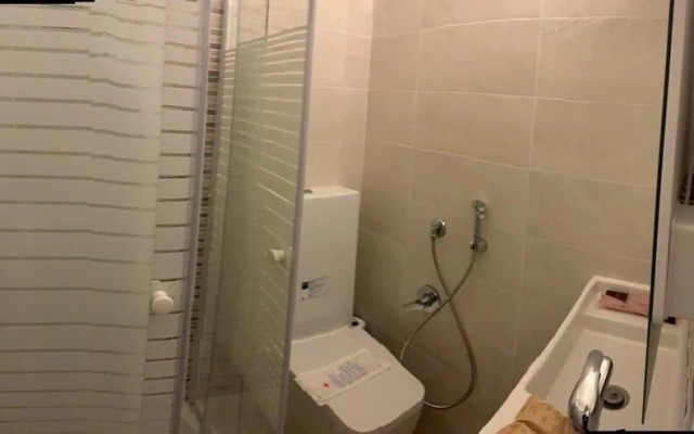 Boutique Hotel Gatto Matto