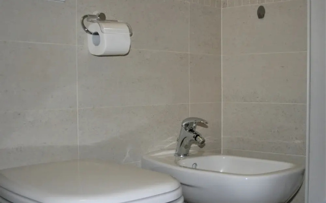 La Corte di Crenna