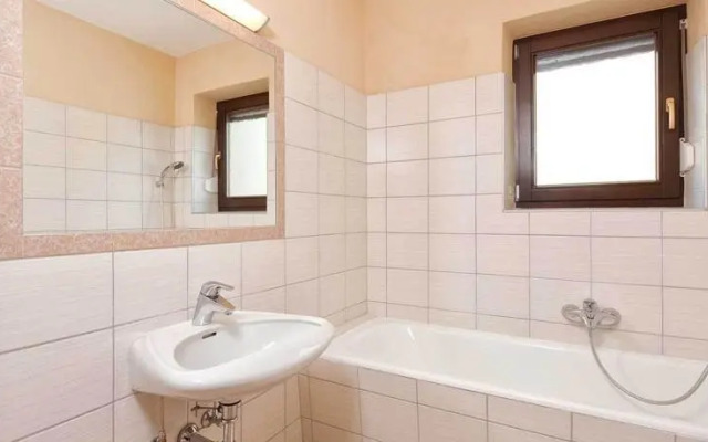 Gästehaus Brugger Martin