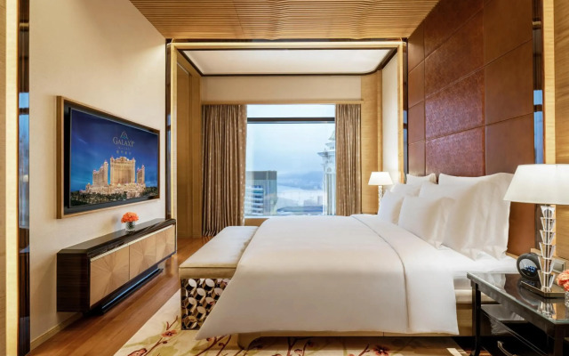 Galaxy Hotel