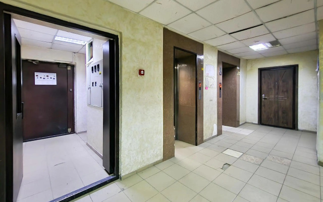 Уютная квартира в г. Алматы