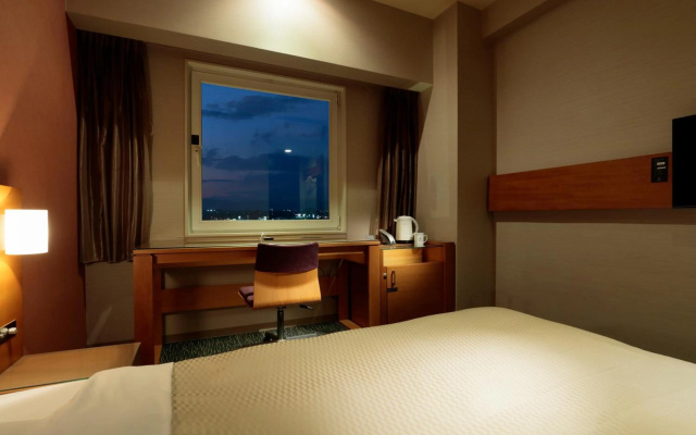 Candeo Hotels Sano