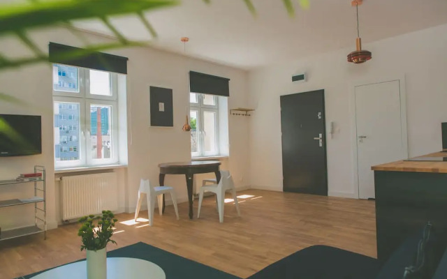 Projekt Piekary