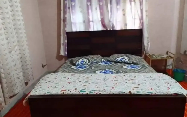 Hotel Visit Inn