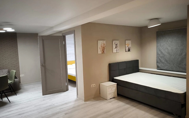 RentalSPb на Б.Подьяческой