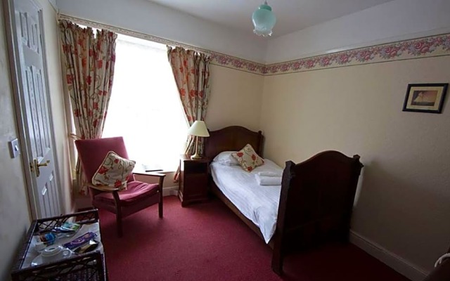 Union Hotel