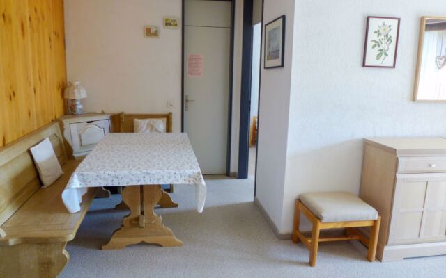 Acletta (Utoring) 8010