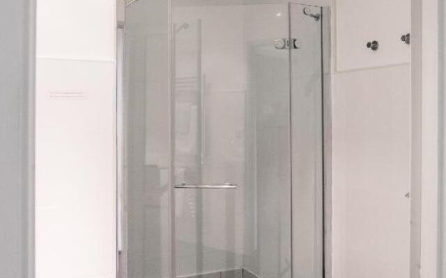 Demeure des Girondins