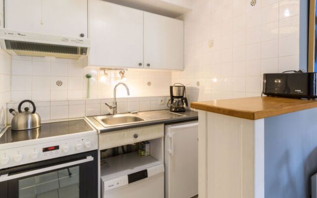 Villa Le Palma Neurazy