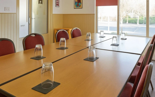 The Kiln Hotel Part of AG Collection