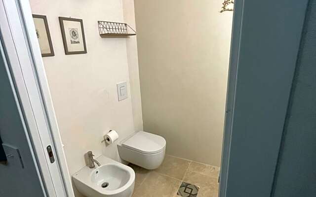 B&B Scicli La Casuzza