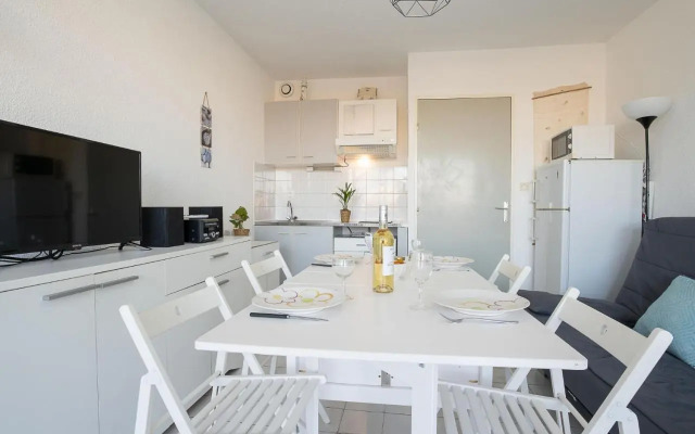 Studio Voiles d'Or-Gênois-3