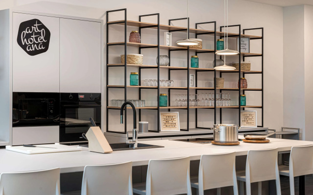 elaya hotel augsburg