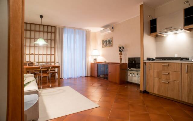 Casa Napoletana - San Domenico