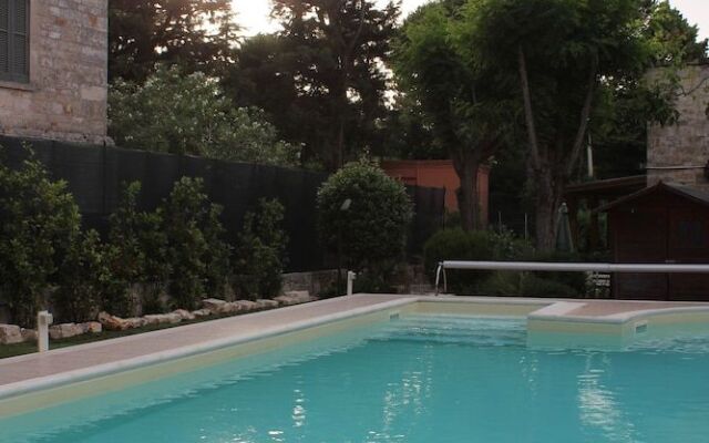 Domus Relax