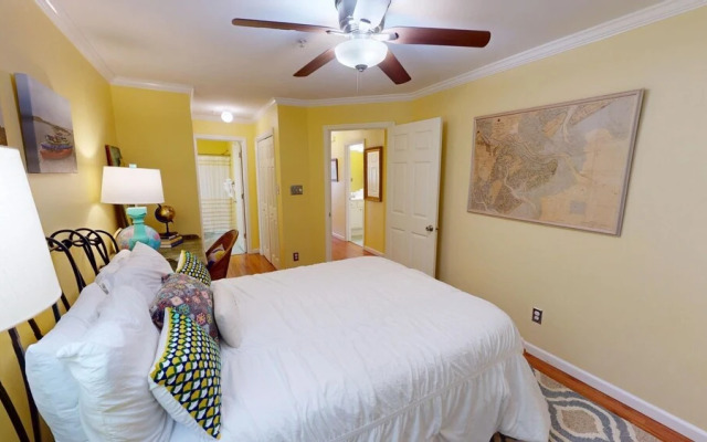 South Beach Ocean N2