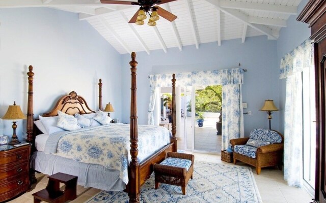 Prana by Island Properties Online