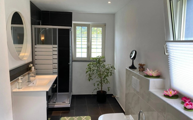 Paradiesisch Wohnen - Loreley