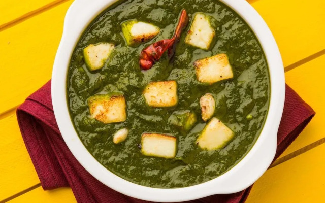 Hotel Central Plaza By OYO Rooms