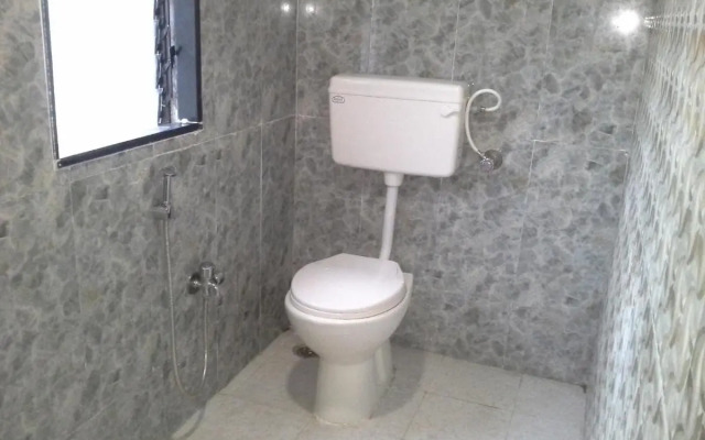Hotel Galaxy's Vaibhav